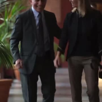 Fauci 'Mr. I Am Science' Is Now Mr. 'I Am God'