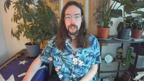 THE “RESTRICT ACT” IN FOCUS