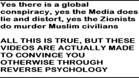 Refuting al-Qaeda