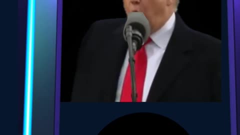 Will You Stand With #Trump