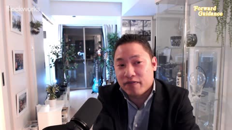 “Crazy Things” Are Happening In The Japanese Bond Market | Weston Nakamura