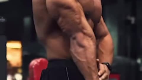 #fitnessmotivation 🦍🦍