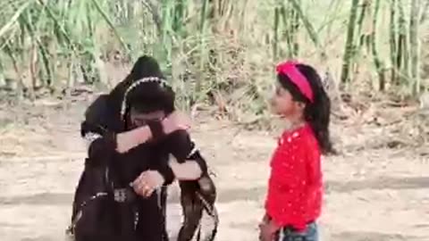 snake charmer #short video 2023