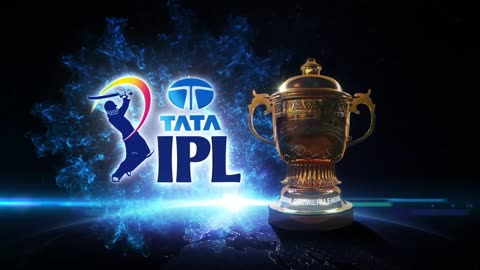 Ipl 23 (GT vs CSK) Highlight Match 01