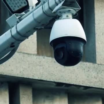 They have decided they won't even need us as a serf or a slave