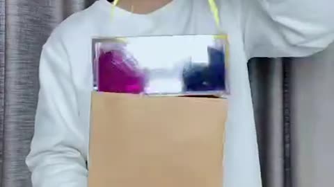 Magical Gifts For You