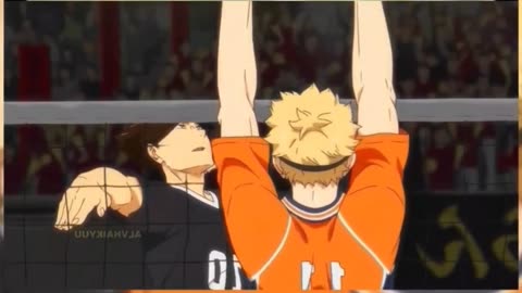 Shoyo 🔥🔥