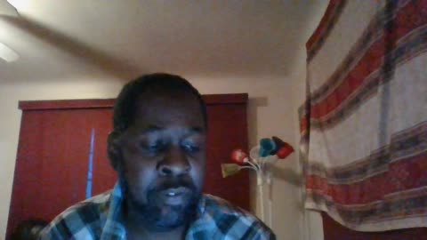 Remain Bold And Rejoice When People Hate You And Persecute You