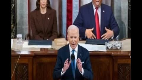 Speaker Trump: President Trump Floats Speakership in Truth Social Post