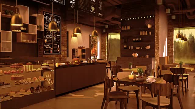 Smooth Bossa Guitar Jazz Music for Relaxing- Studying- Sleeping