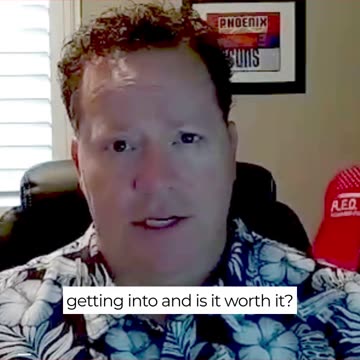 Are Home Warranties Worth It? Insider's Honest Review by Noel at HomeQwik