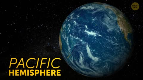 Scientist Discovered a Mystery Layer in Earrth's Core ~(BrightSide)