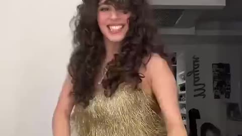 mayan elsayed trend