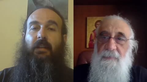 ΠΟΤΕ ΟΦΕΙΛΟΥΜΕ ΥΠΑΚΟΗ ΣΤΟΥΣ ΠΟΙΜΕΝΕΣ - Π. ΣΤΥΛΙΑΝΟΣ ΚΑΡΠΑΘΙΟΥ