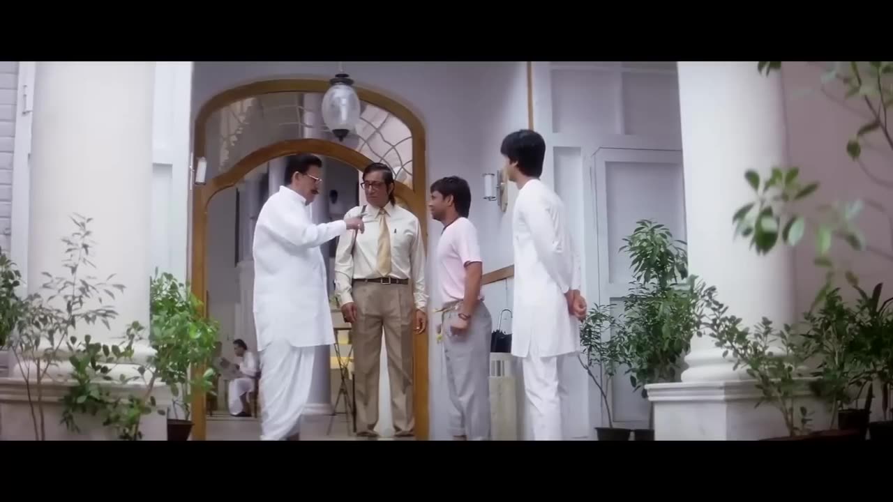 Rajpal Yadav Best Comedy