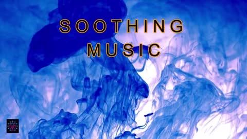 Relaxing Music | Sleeping, Meditation, Stress Relief | [6901] ⭐️