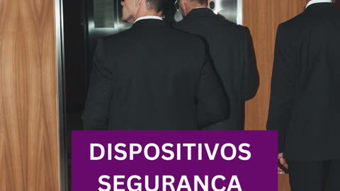 BodyGuard Manual
