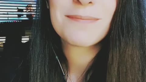 Um Milagre em Portugal