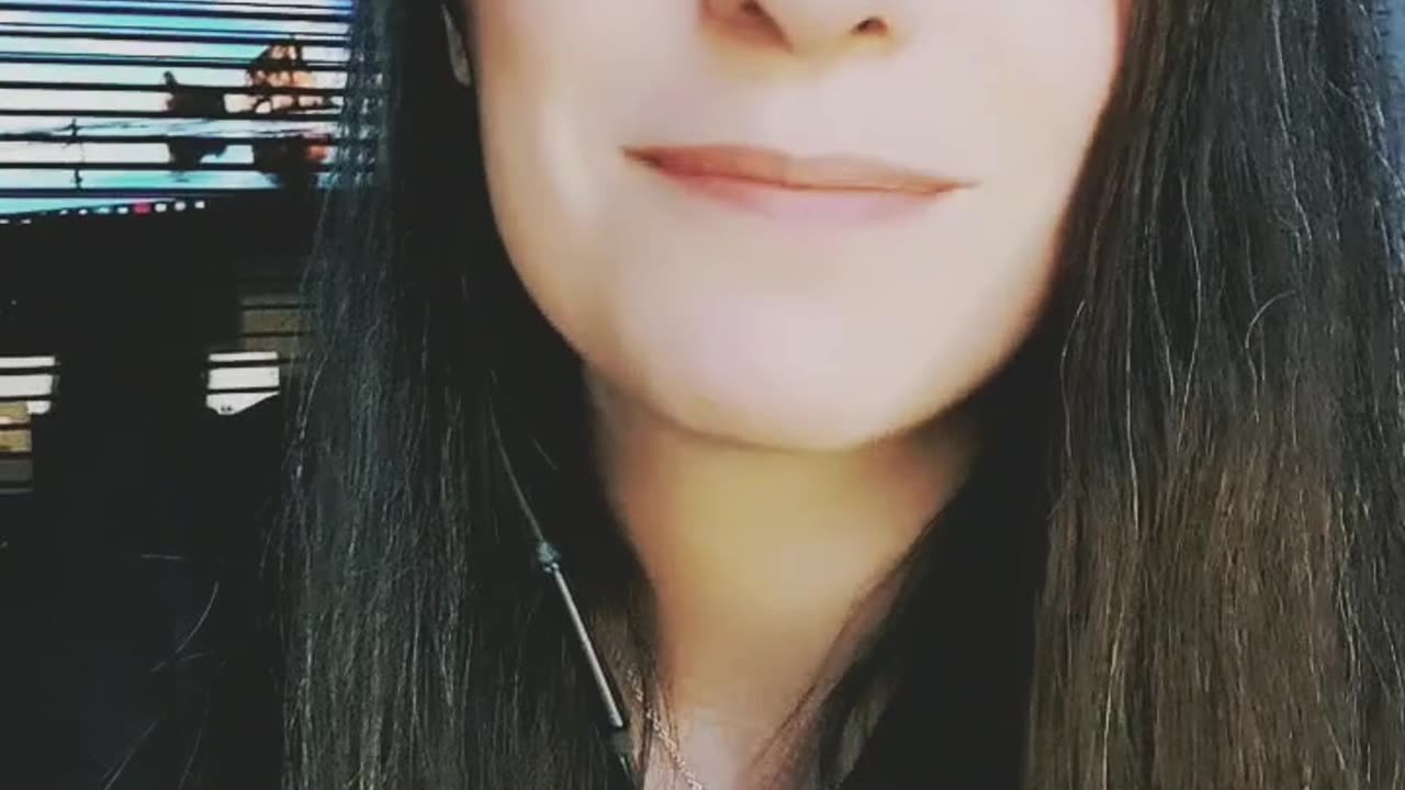 Um Milagre em Portugal