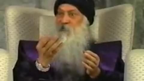 Osho- Communism And Zen Fire, Zen Wind 01