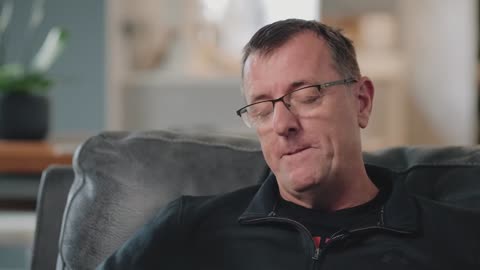 Safe And Effective—A Second Opinion (2022 Documentary)