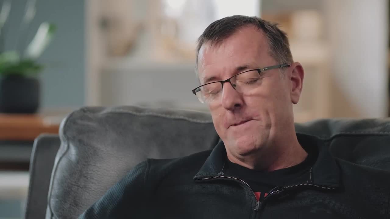 Safe And Effective—A Second Opinion (2022 Documentary)