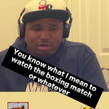 When Friends' Significant Others Ruin Everything: Ern and Iso Discuss