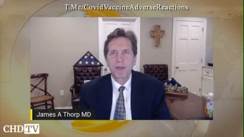 VAERS Data Shows a 38 Fold Increase in Fetal Deaths and a 57 Fold Increase In Miscarriages ...