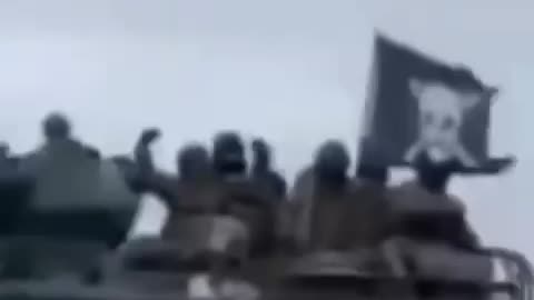 Ukraine Heil