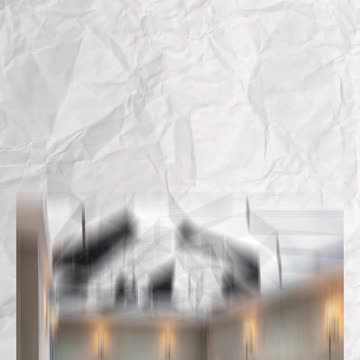 Why a gas stove ban is insane