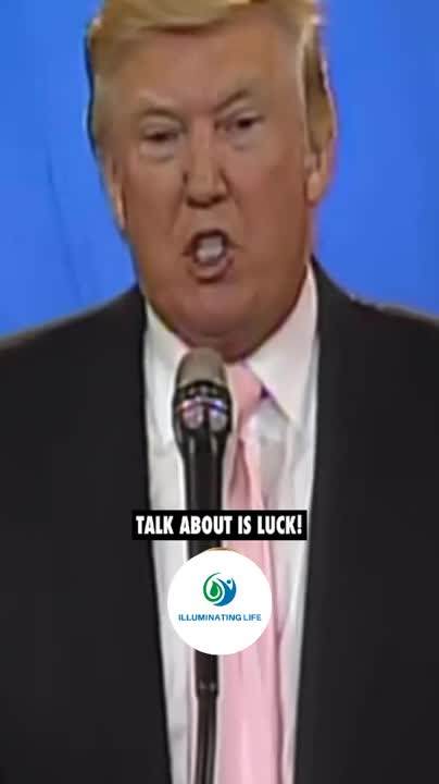 {Change Your Life} Best Motivational Speech 2022 💪 #Shorts