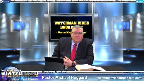 The Lady of the Mysteries - Part 2