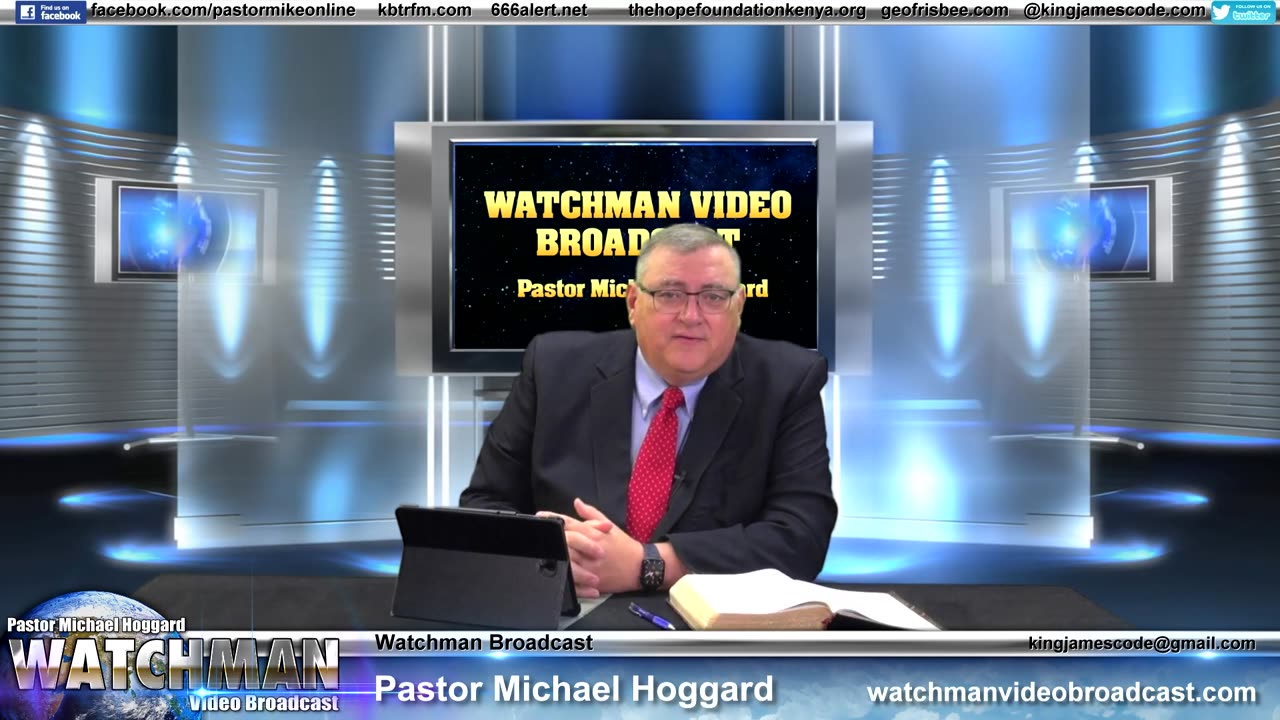 The Lady of the Mysteries - Part 2