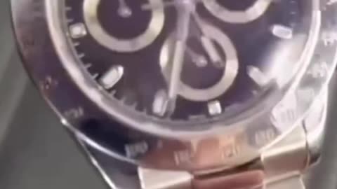 Our watches are designed to keep you on time and in style. Visit us to find your perfect watch!