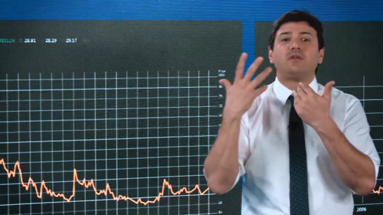 PABLO SPYER TOURO DE OURO - AULA 14