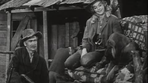 The Beverly Hillbillies "The Clampetts Strike Oil" S1E1