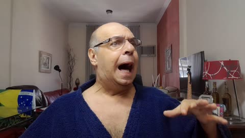 Selfie está perdendo seguidores. Estou arrasado.