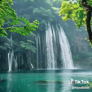 RESTING LIKE JESUS - DAILY DEVOTIONAL ❤️