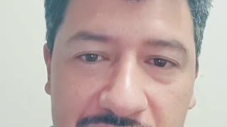 3D-7D Life Mental Coach Red Pill