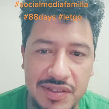 3D-7D Life Mental Coach Red Pill