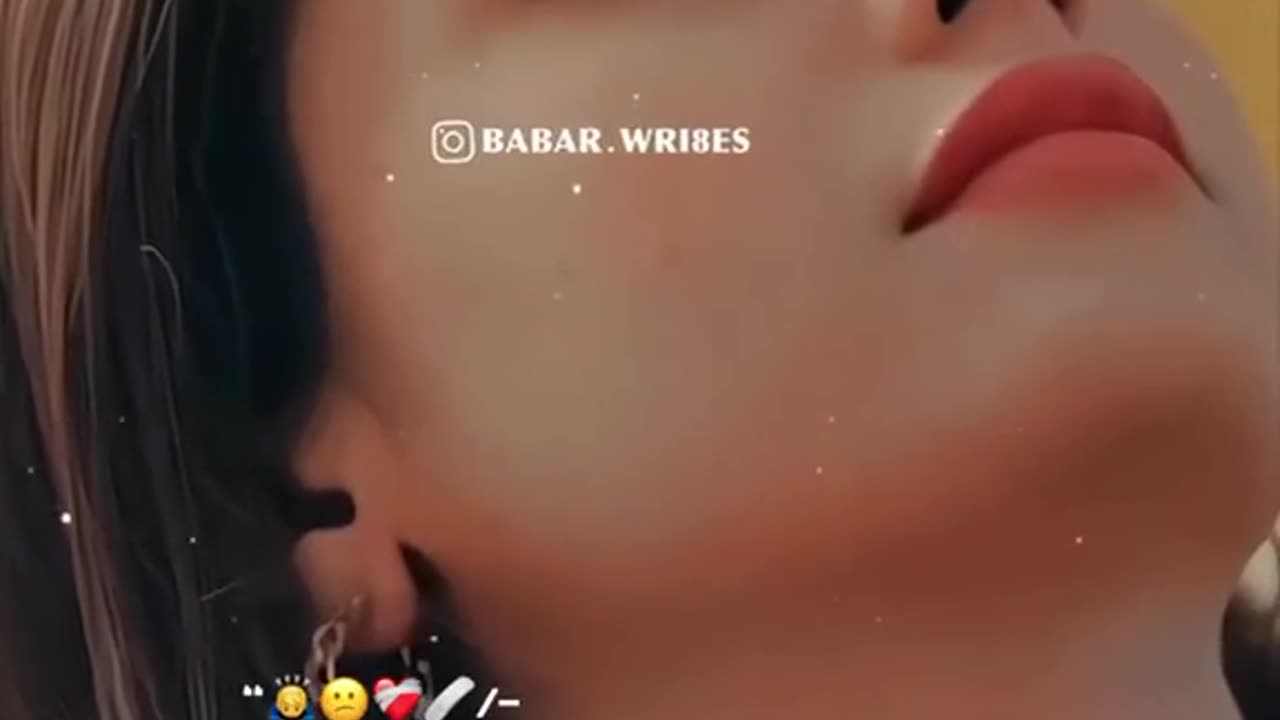 Heart touching status | tiktok | shorts | whatsap status