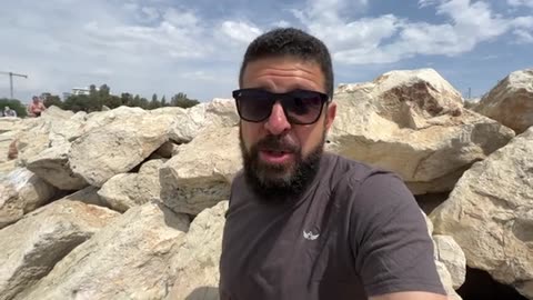 The Duran 6 th May 2023