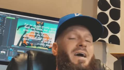 maybe-because-you’re-a-woman-🤷🏻_♂_