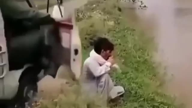 try not to laugh #short #funnyshort