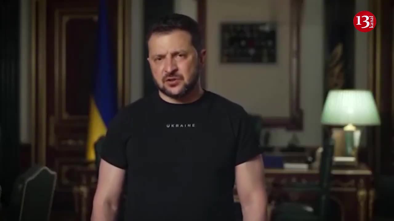 Attack on Moscow: these are new kind of drones and they can fly up to 1000 km