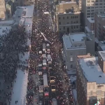 Canada 🇨🇦🍁🇨🇦