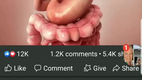 Drink One Cup a Day to Reduce Inflammation in Your Intestines - Cabbage Juice