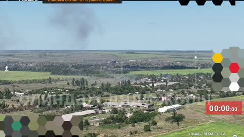 Staromaiorske_17.08.2023
