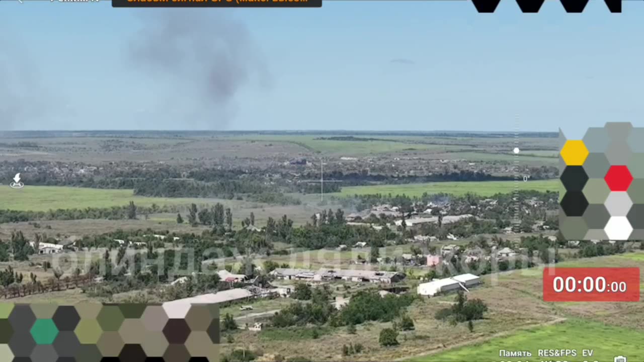Staromaiorske_17.08.2023