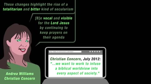 Secularism [ MIRROR ]